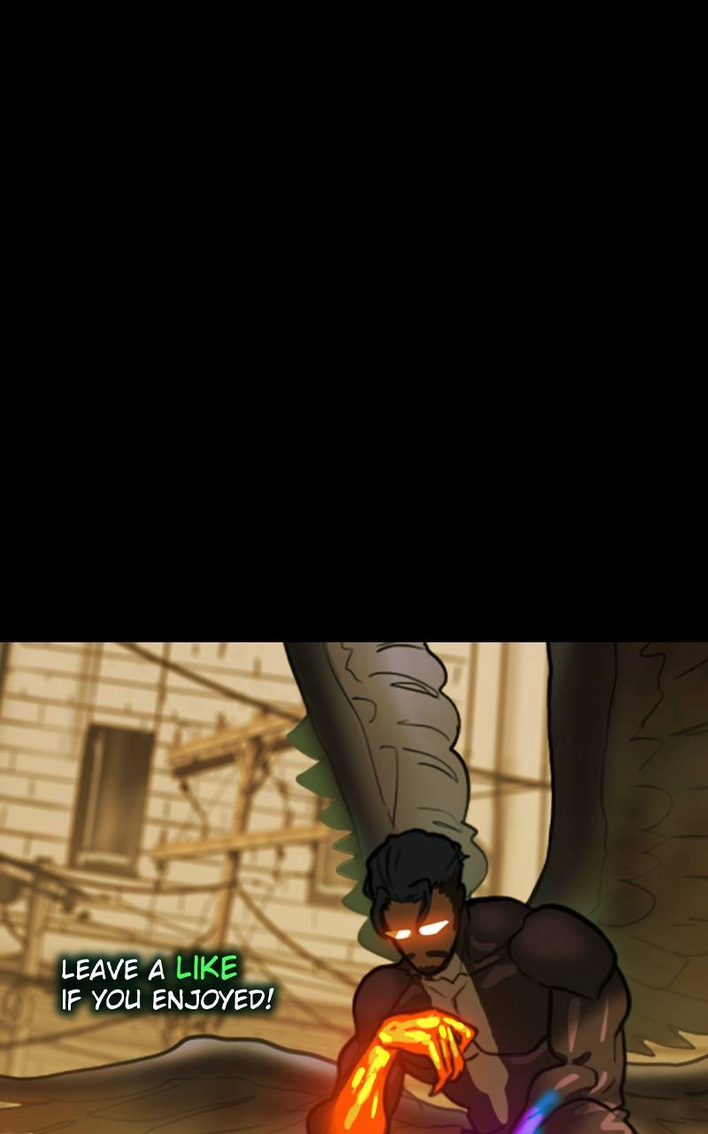 Ordeal Chapter 120 – How heavy is your hand Page 90