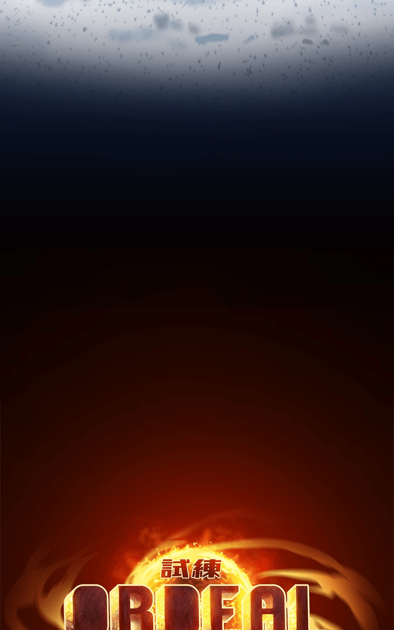 Ordeal Chapter 103 Page 12