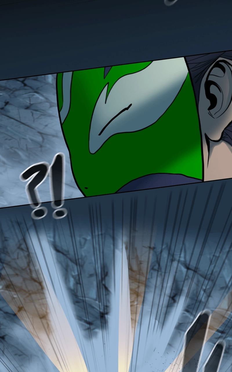 Ordeal Chapter 103 Page 44
