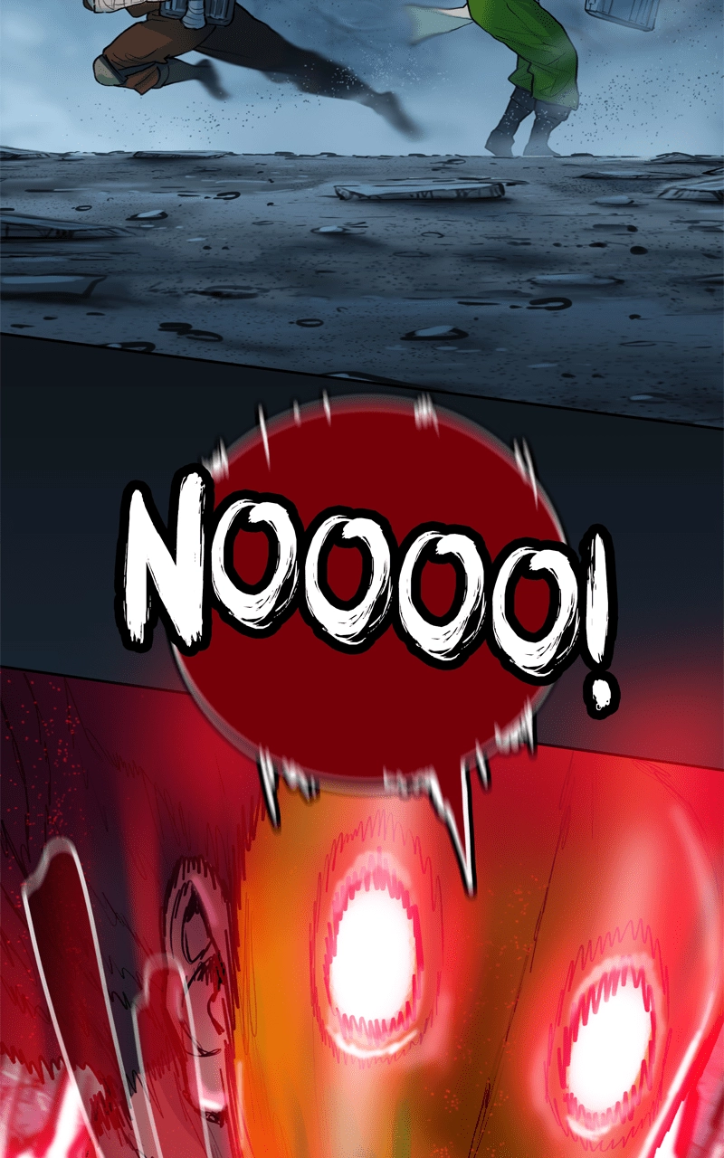 Ordeal Chapter 103 Page 54