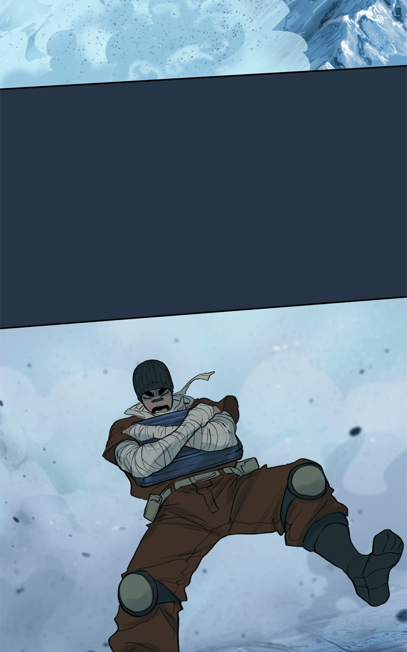 Ordeal Chapter 103 Page 56