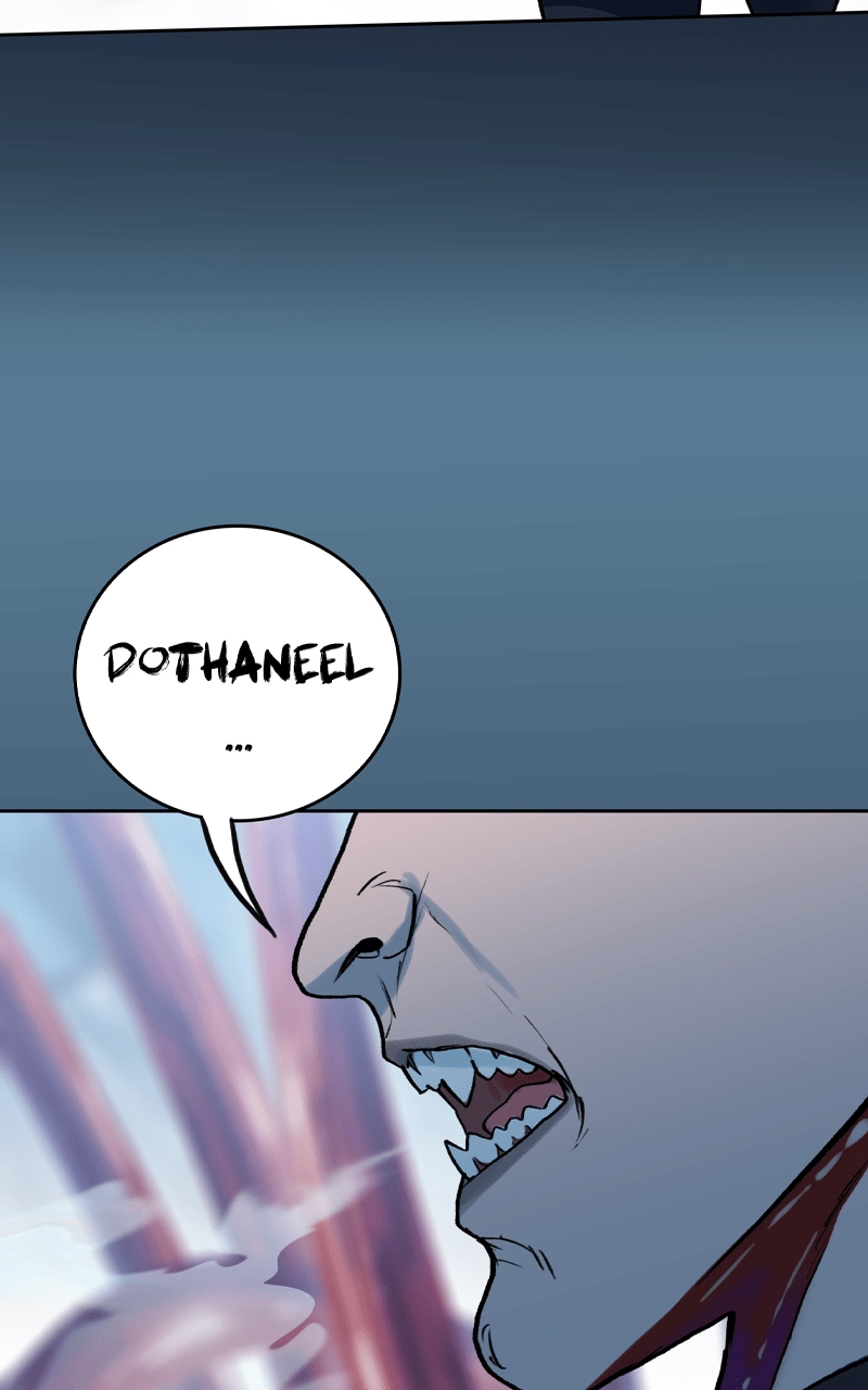 Ordeal Chapter 103 Page 5