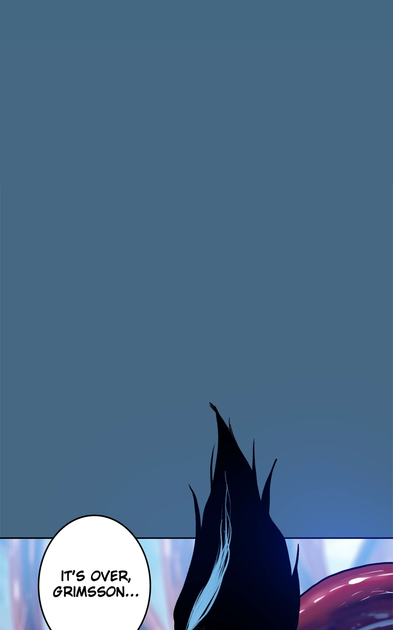 Ordeal Chapter 103 Page 61