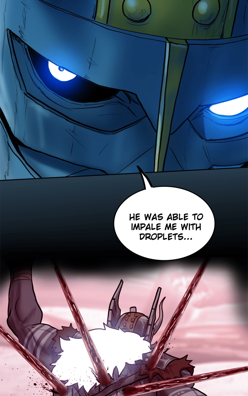 Ordeal Chapter 103 Page 63