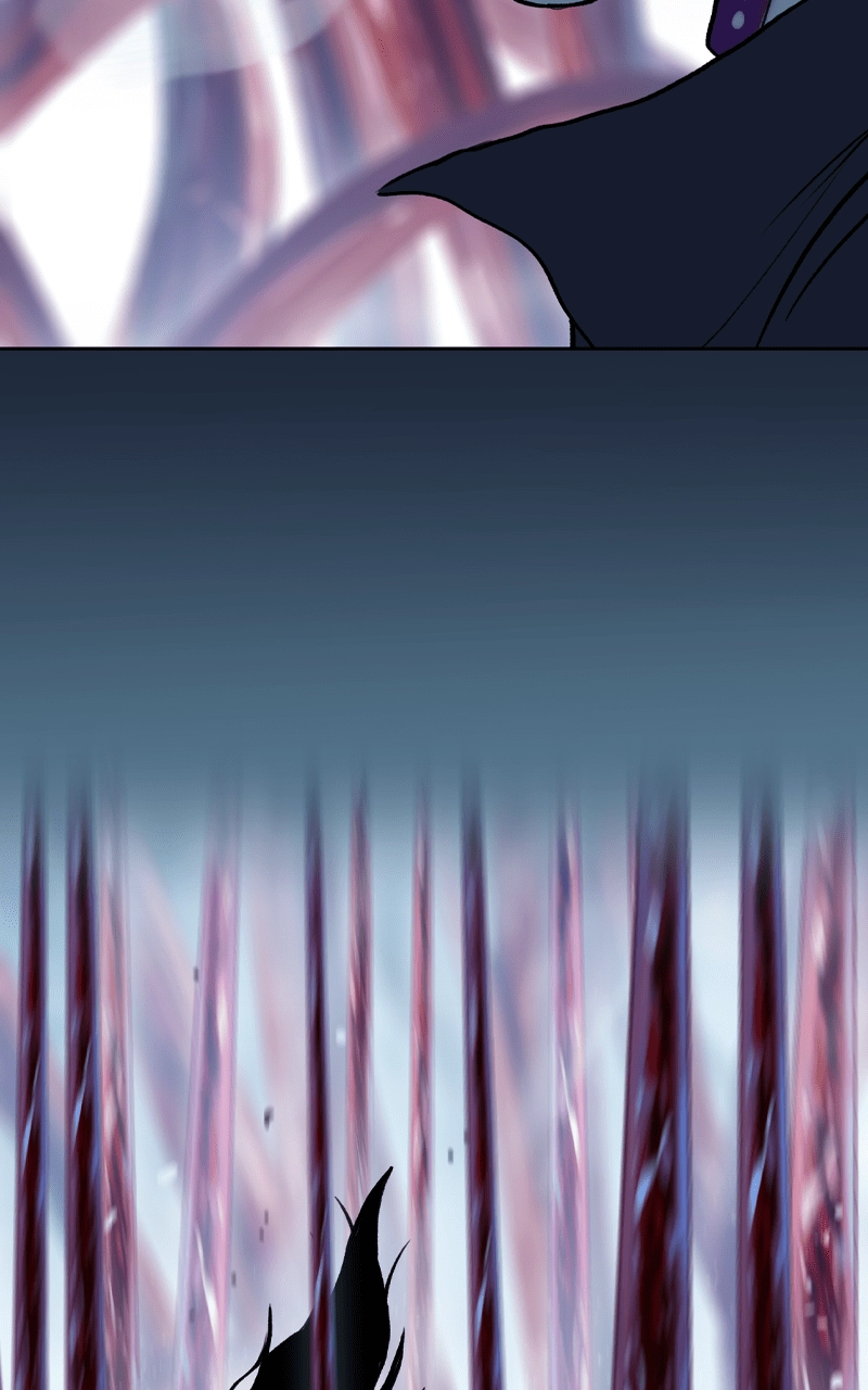 Ordeal Chapter 103 Page 6