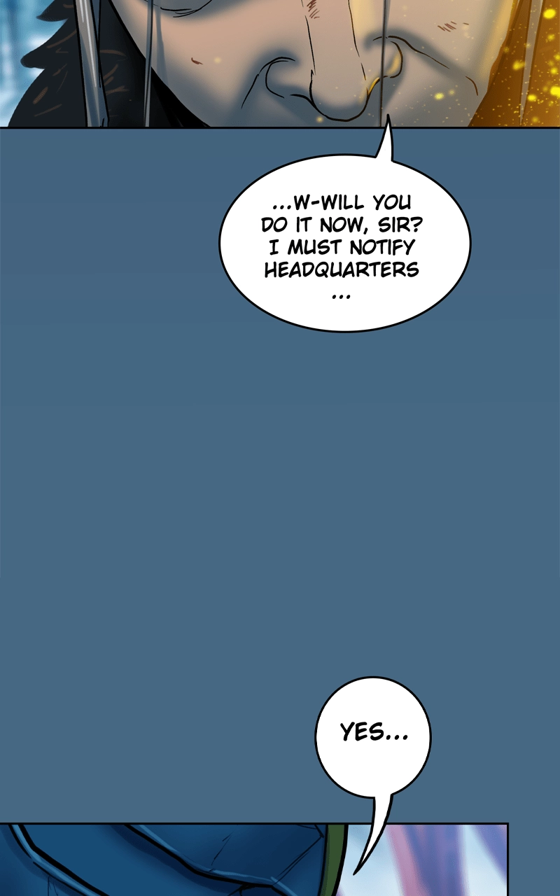 Ordeal Chapter 103 Page 71