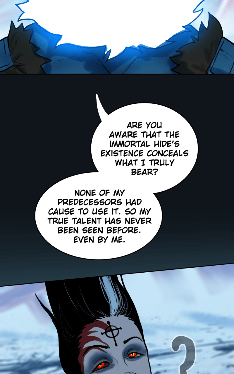 Ordeal Chapter 103 Page 75