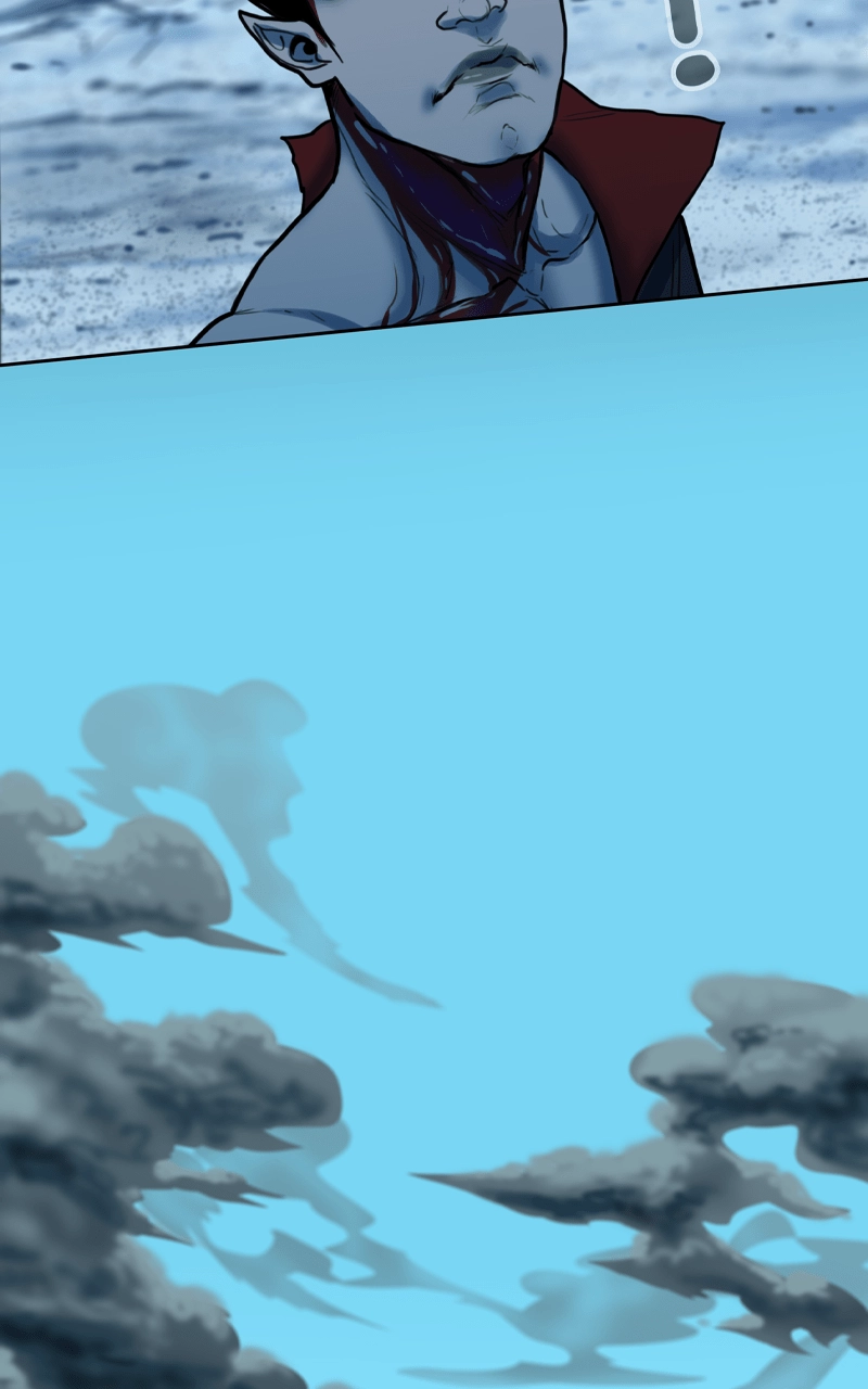 Ordeal Chapter 103 Page 76