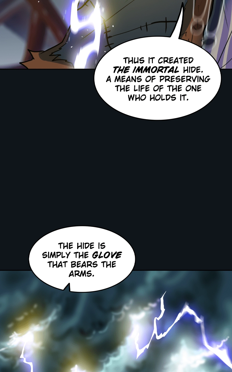 Ordeal Chapter 103 Page 78