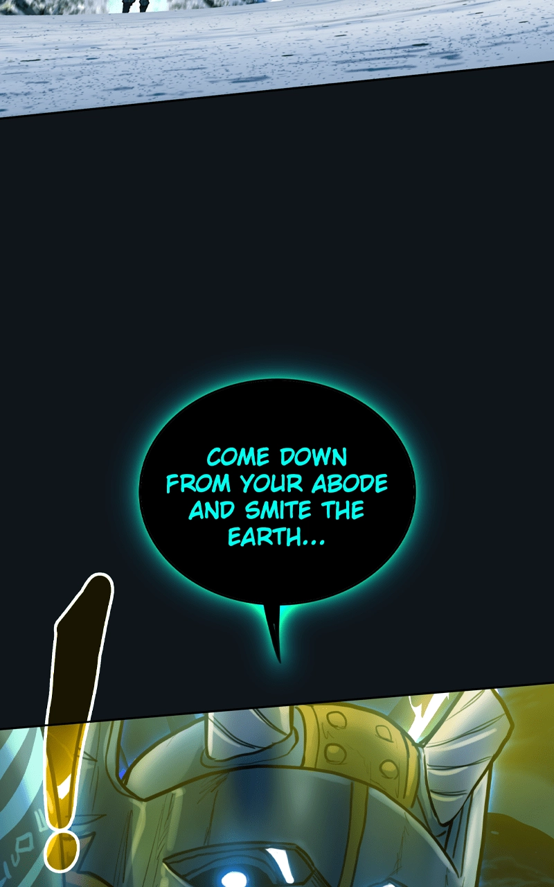 Ordeal Chapter 103 Page 83