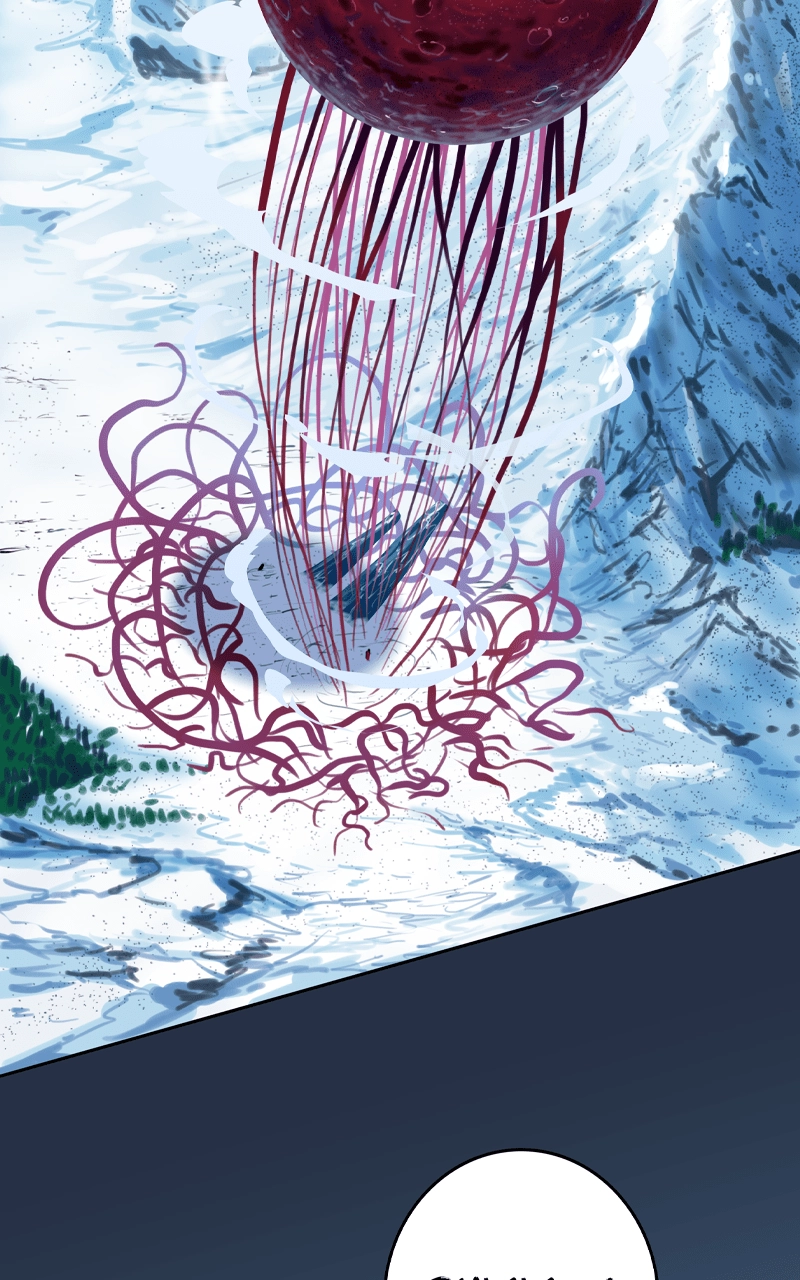 Ordeal Chapter 103 Page 8