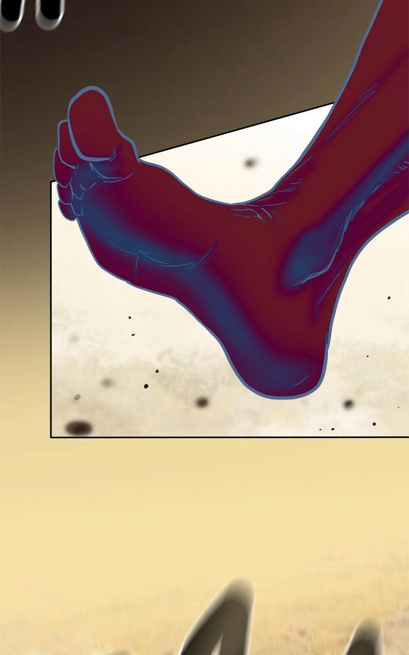 Ordeal Chapter 158 – N.U.K.E. Page 14