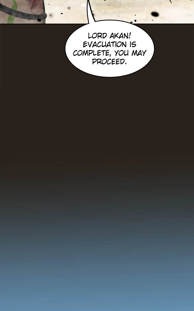 Ordeal Chapter 158 – N.U.K.E. Page 35