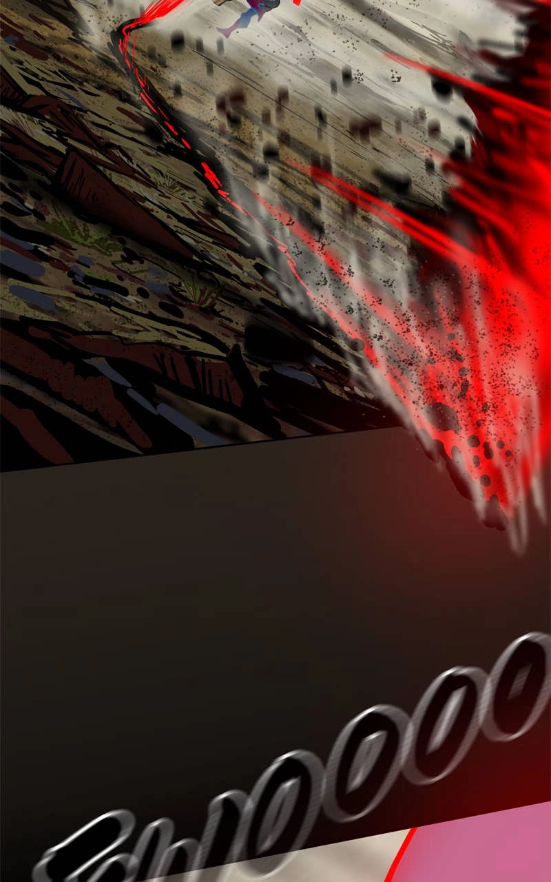 Ordeal Chapter 158 – N.U.K.E. Page 44