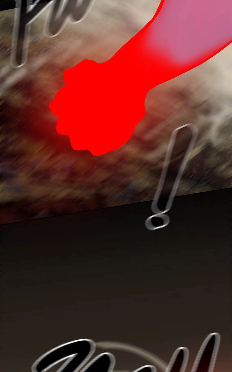 Ordeal Chapter 158 – N.U.K.E. Page 45