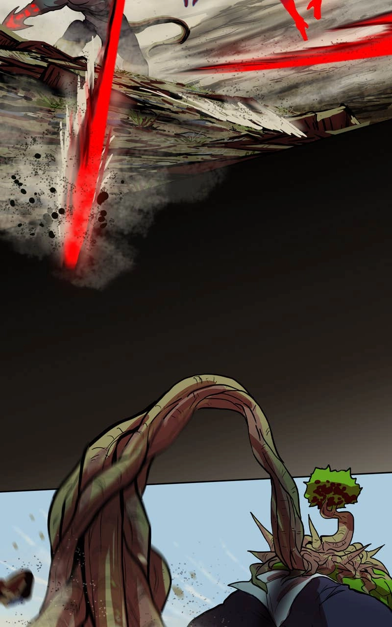 Ordeal Chapter 158 – N.U.K.E. Page 63