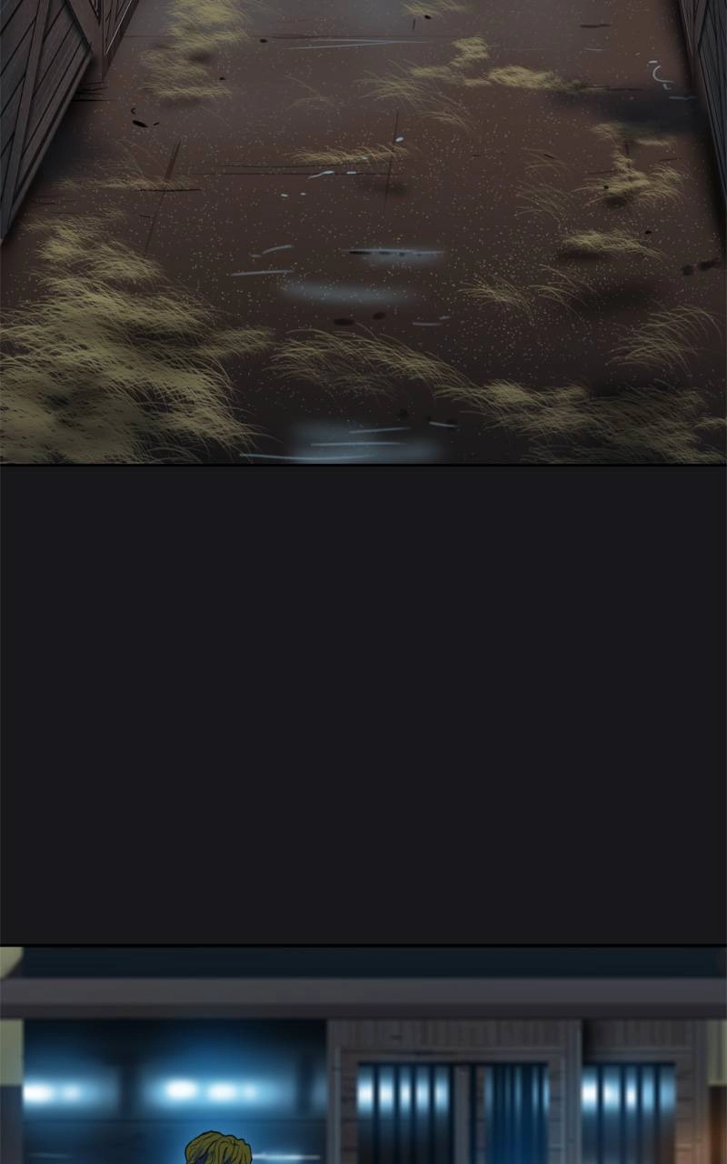 Ordeal Chapter 69 Page 10