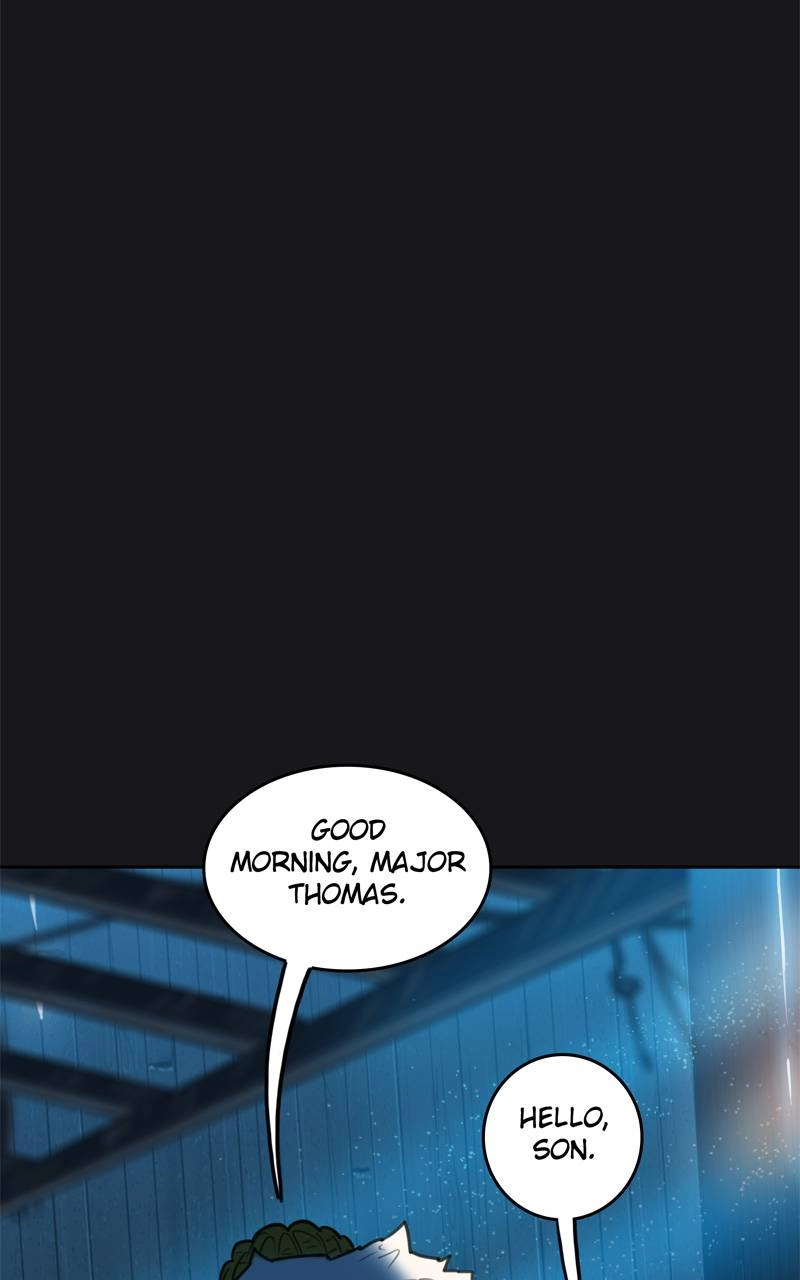 Ordeal Chapter 69 Page 14