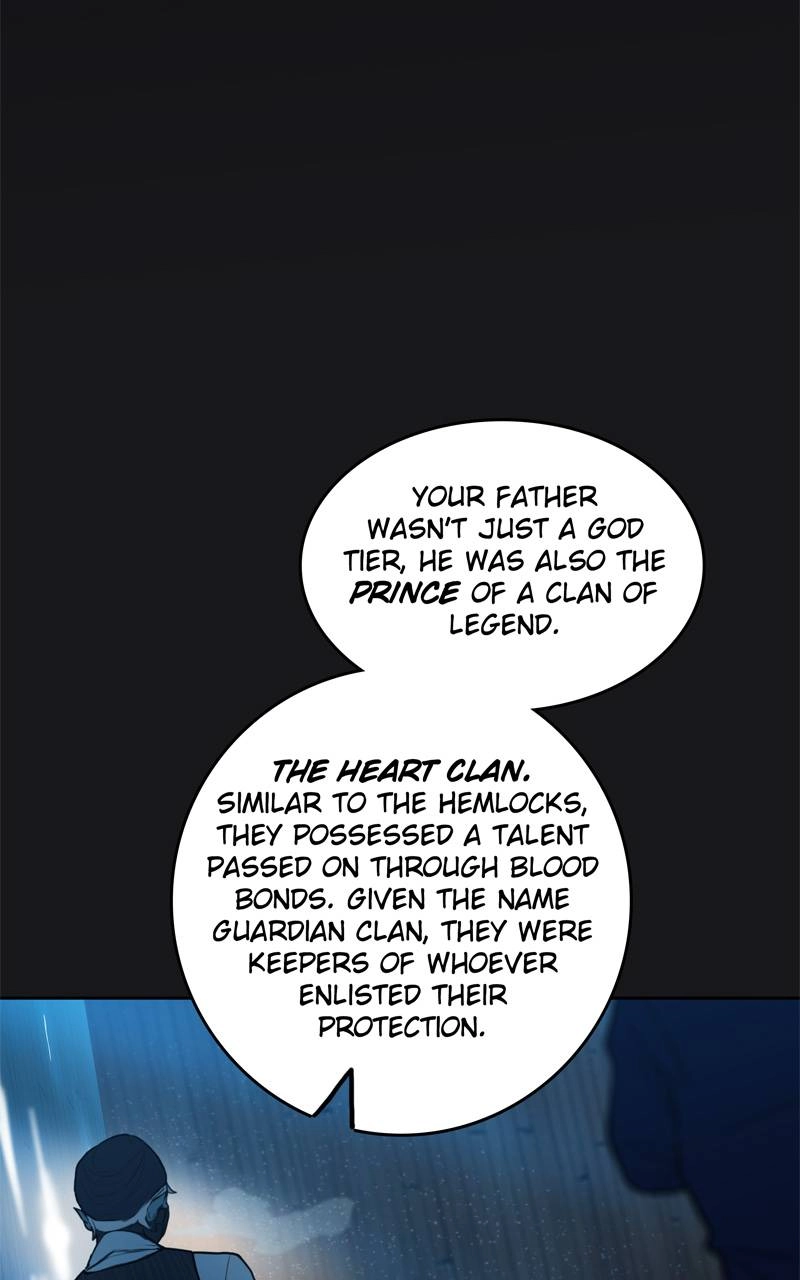 Ordeal Chapter 69 Page 29