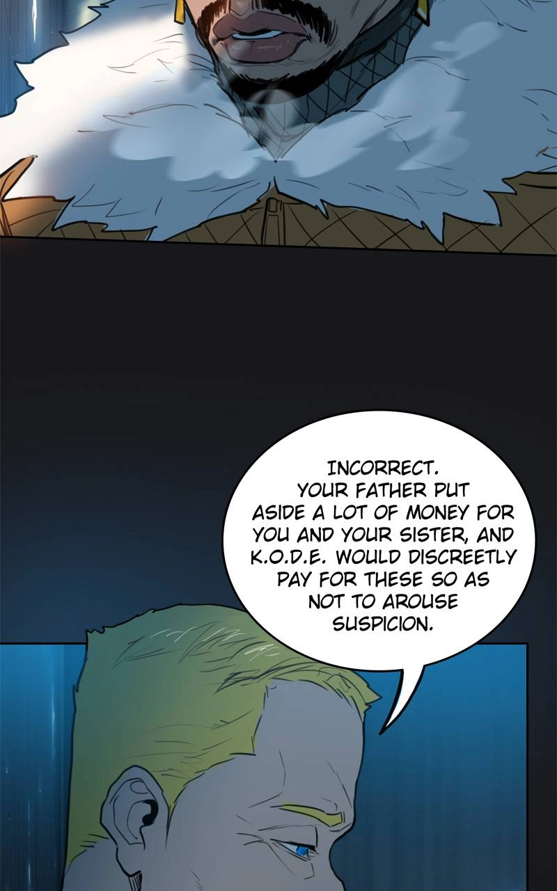 Ordeal Chapter 69 Page 44