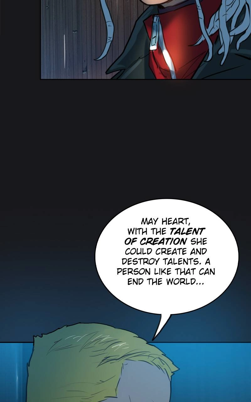 Ordeal Chapter 69 Page 49