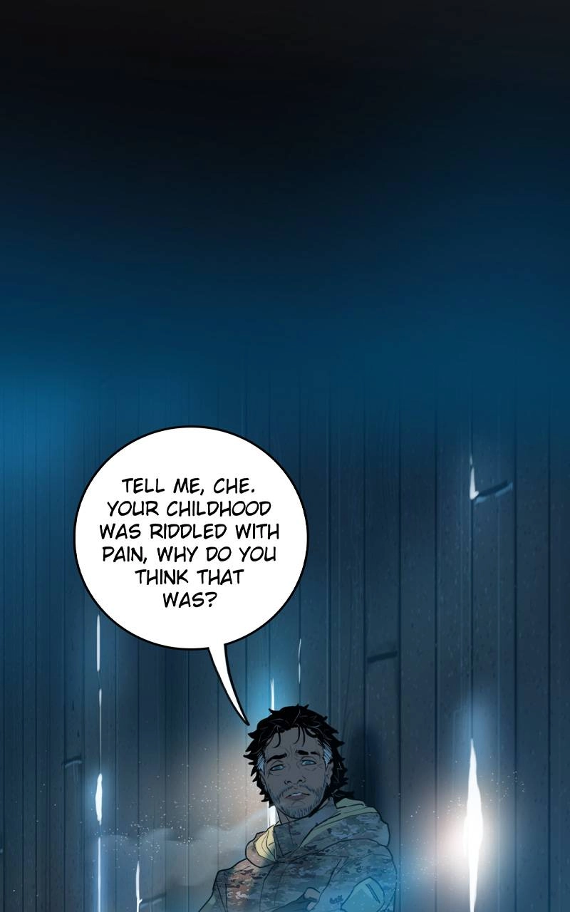 Ordeal Chapter 69 Page 58