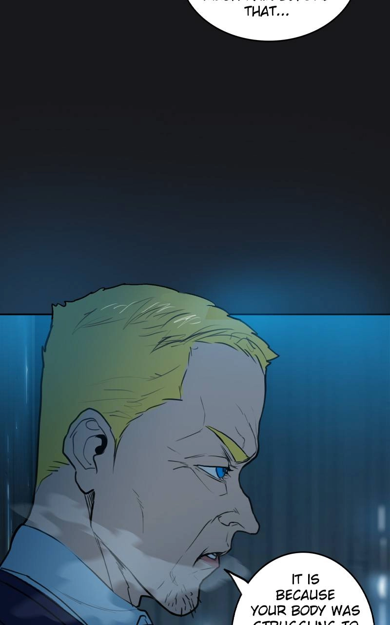 Ordeal Chapter 69 Page 61