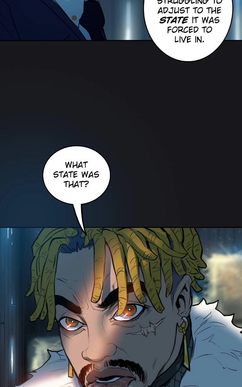 Ordeal Chapter 69 Page 62