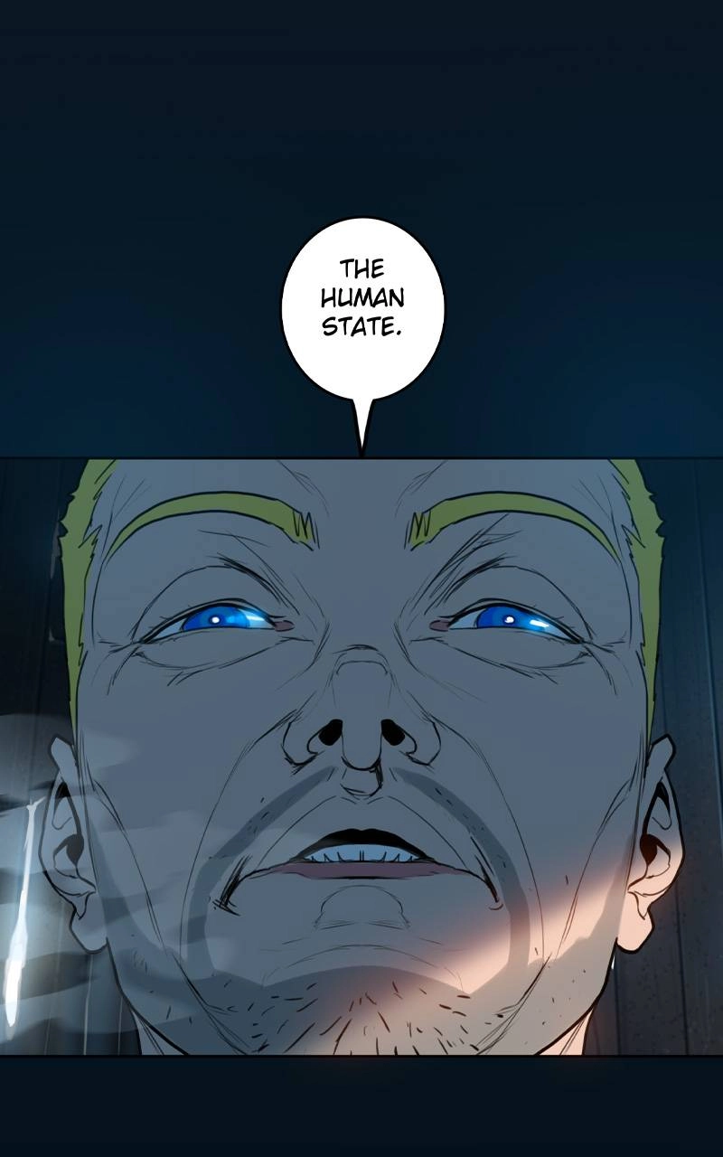 Ordeal Chapter 69 Page 64