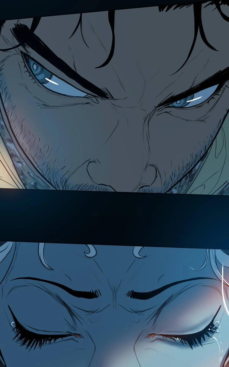 Ordeal Chapter 69 Page 66