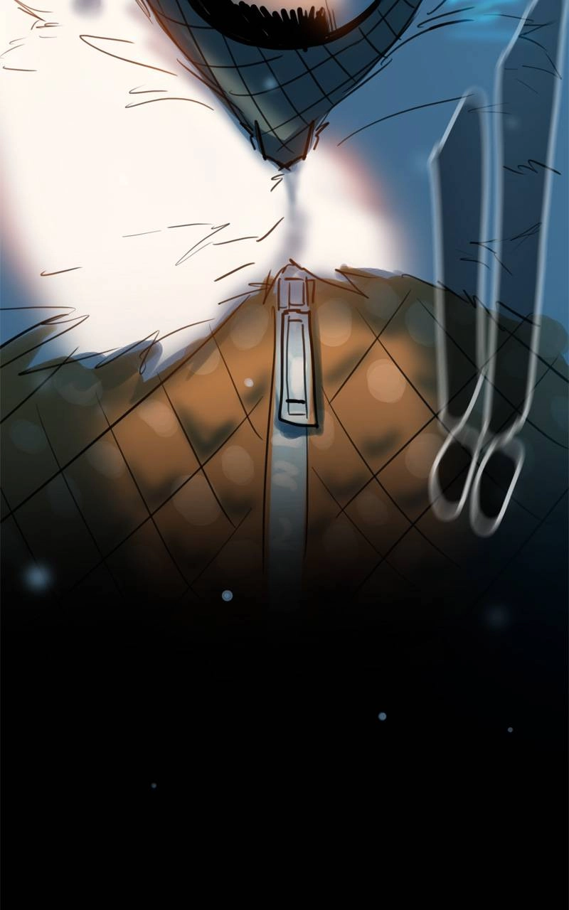 Ordeal Chapter 69 Page 82