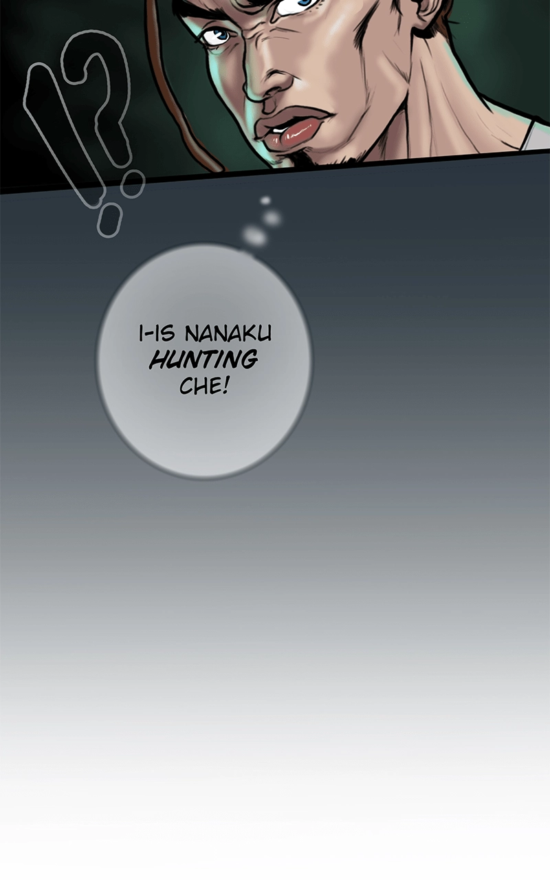Ordeal Chapter 8 Page 10