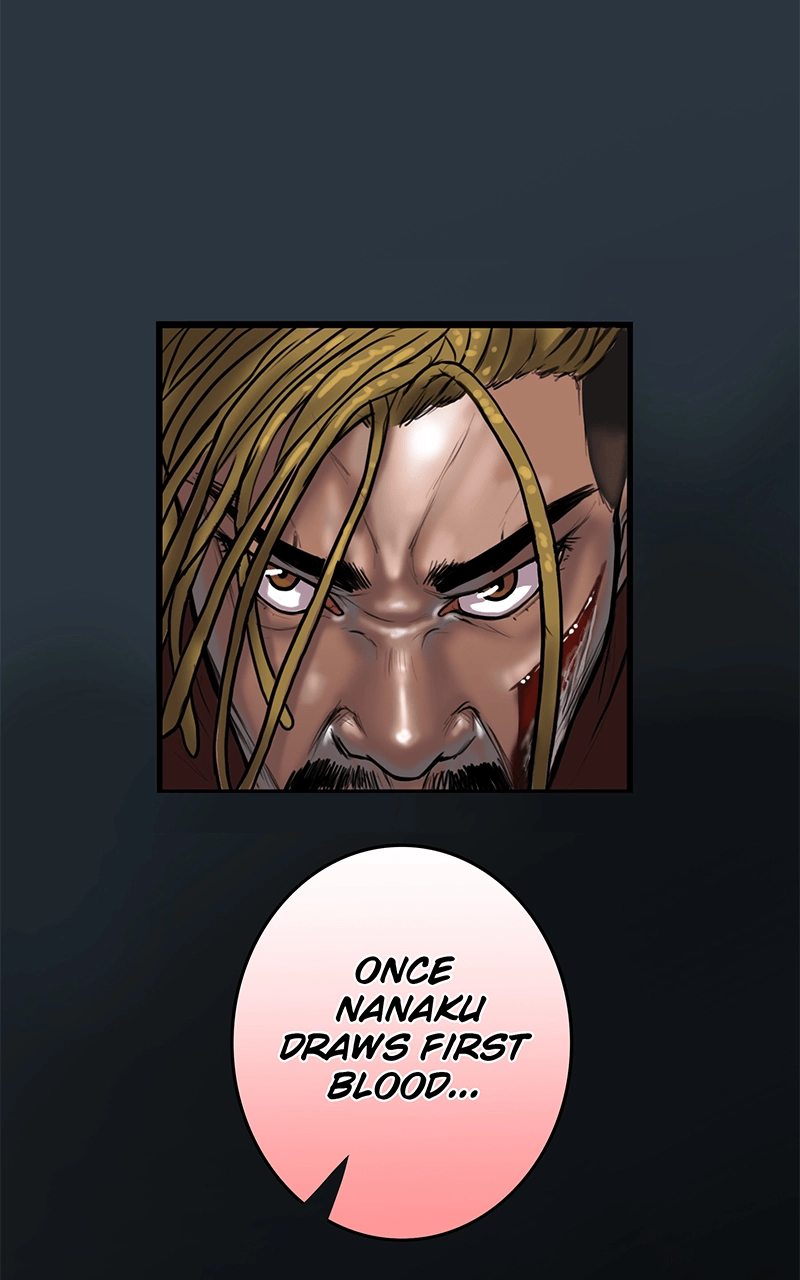 Ordeal Chapter 8 Page 12
