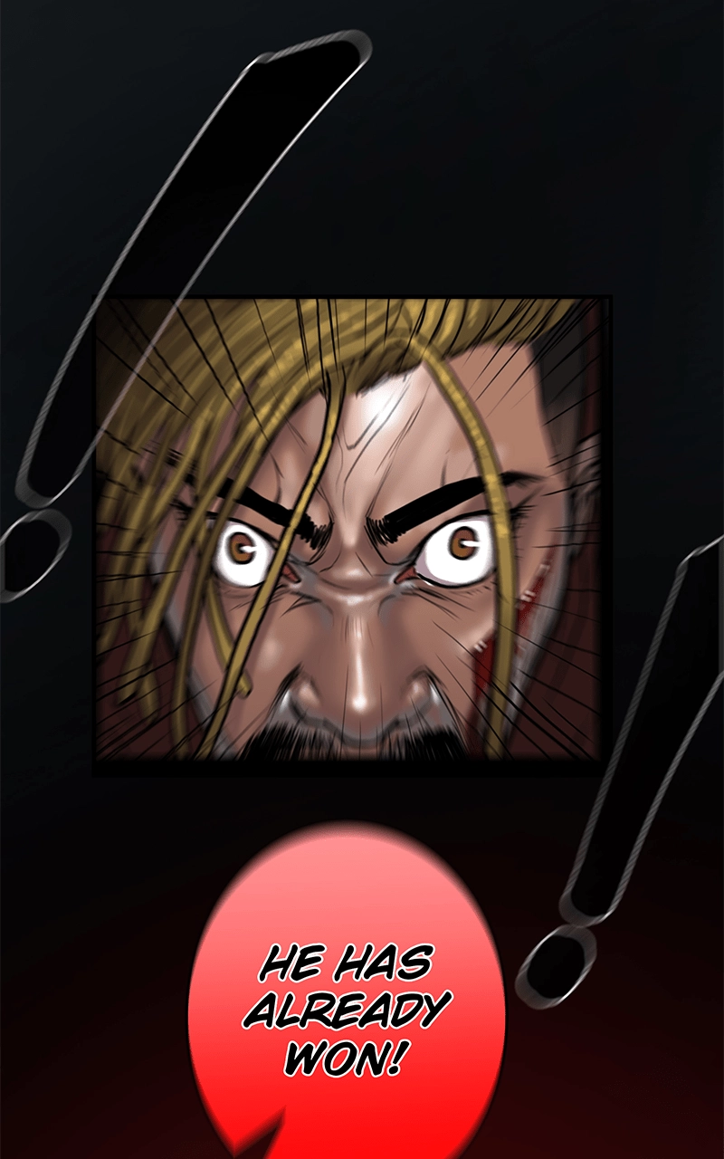 Ordeal Chapter 8 Page 13