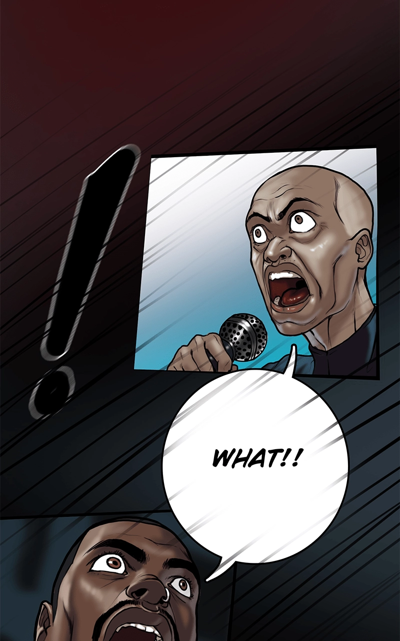 Ordeal Chapter 8 Page 16