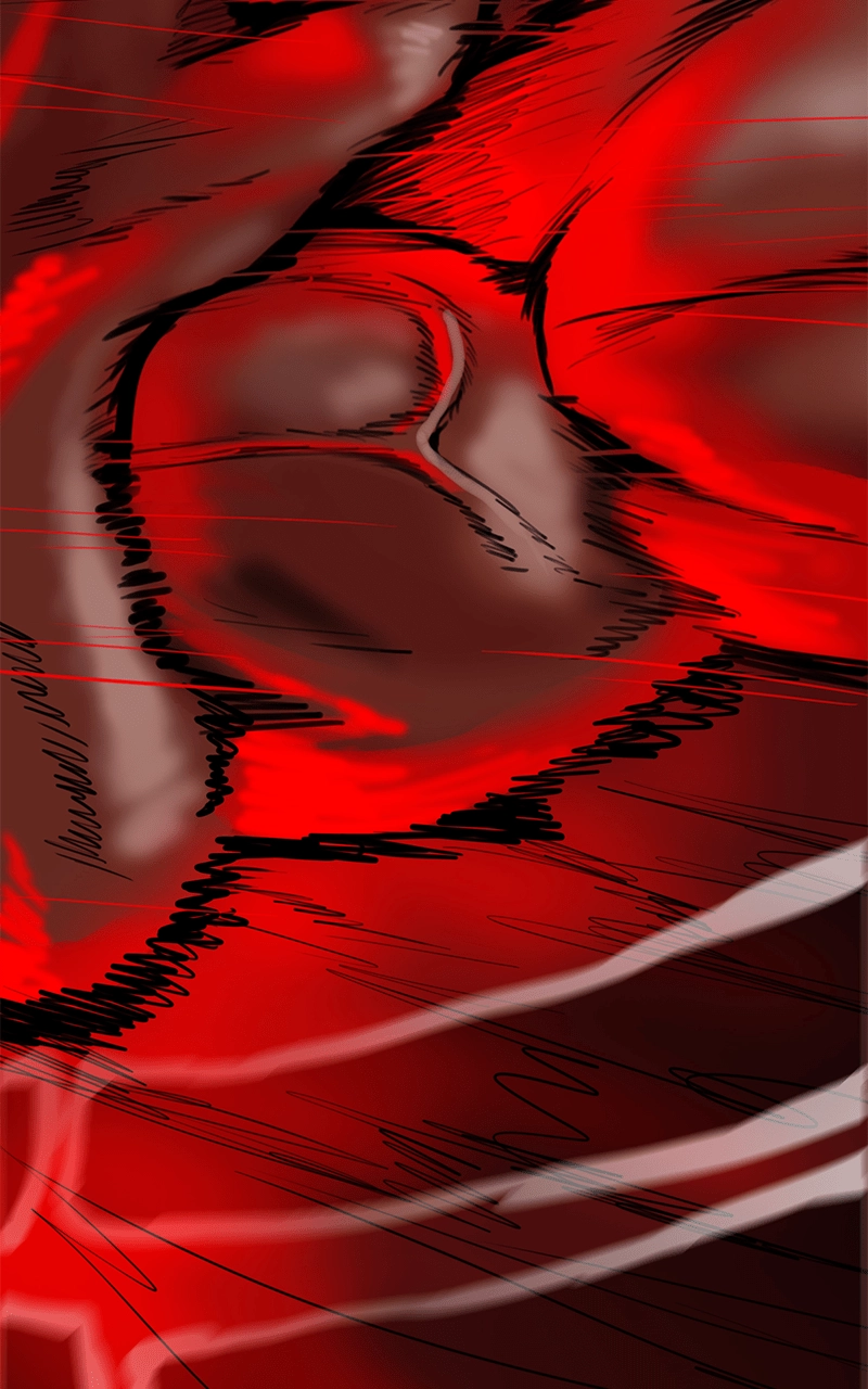 Ordeal Chapter 8 Page 19