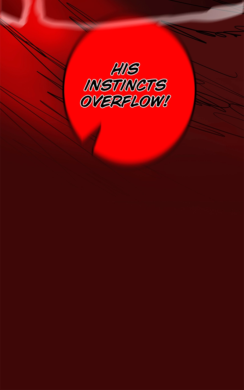 Ordeal Chapter 8 Page 20