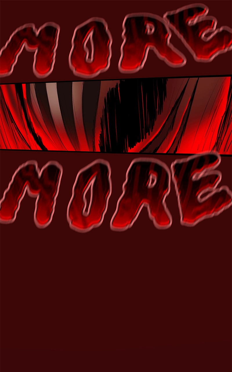 Ordeal Chapter 8 Page 21
