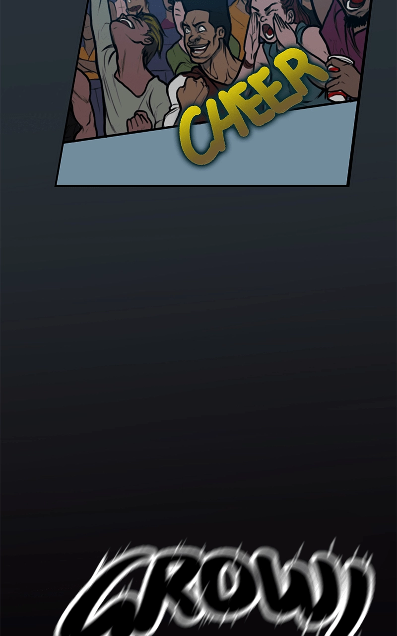 Ordeal Chapter 8 Page 29