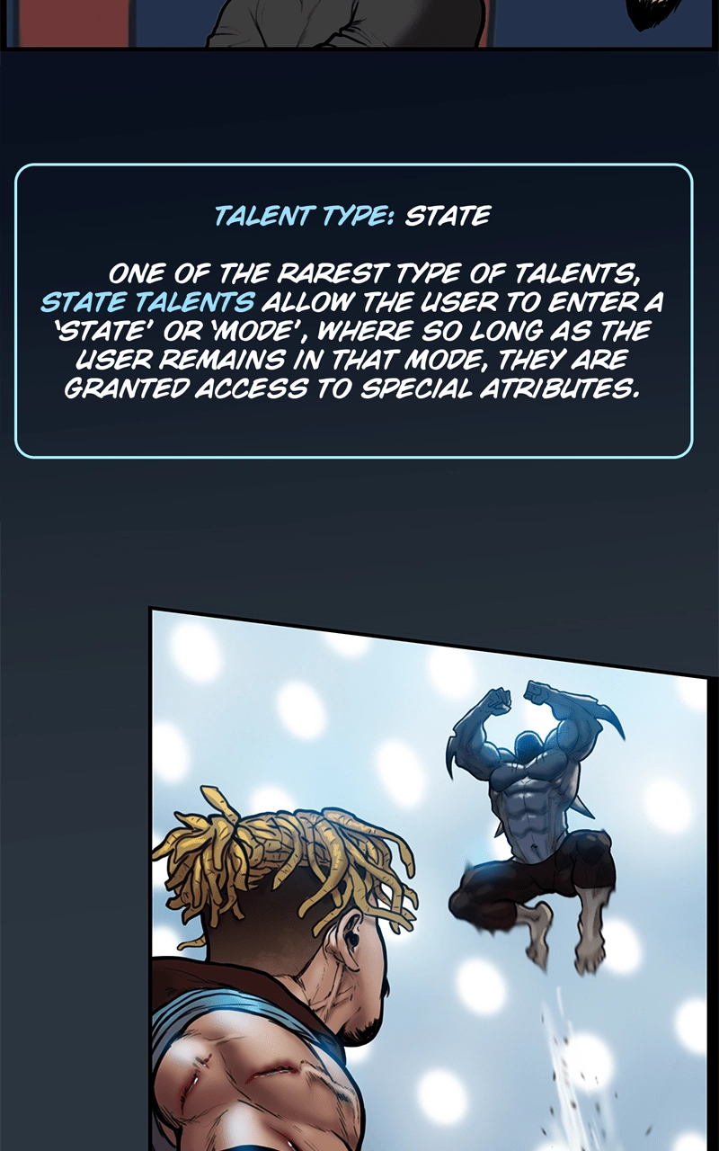 Ordeal Chapter 8 Page 34