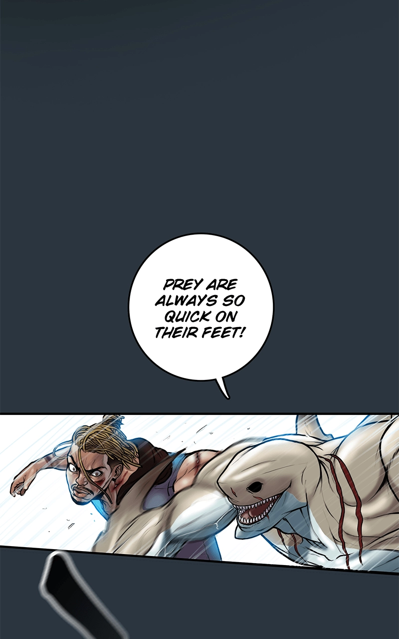 Ordeal Chapter 8 Page 40