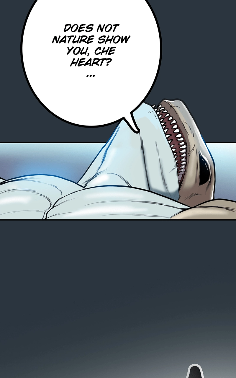 Ordeal Chapter 8 Page 49