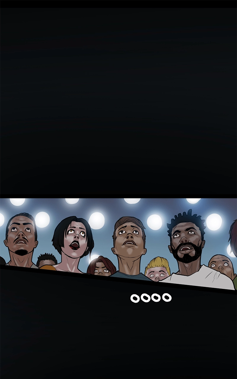 Ordeal Chapter 8 Page 53
