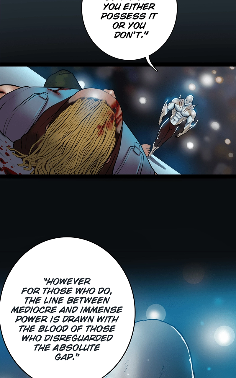 Ordeal Chapter 8 Page 59