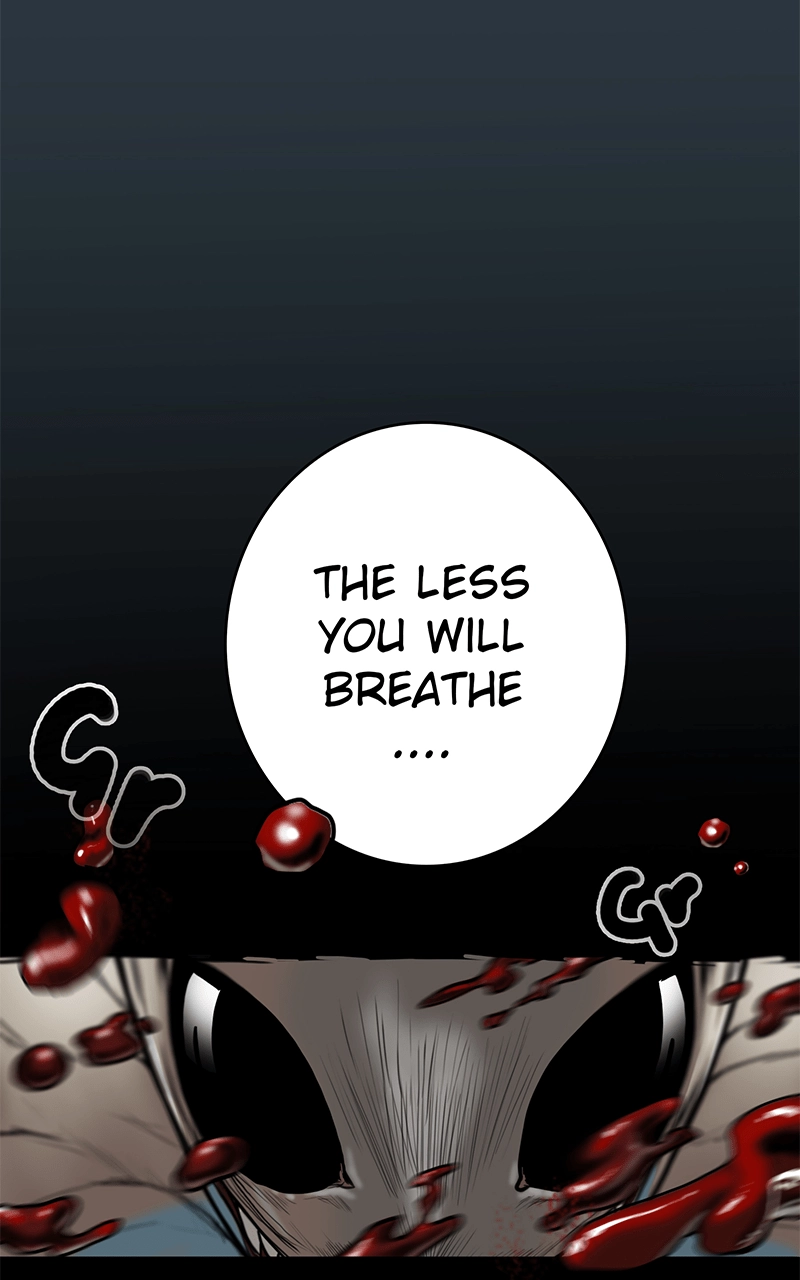Ordeal Chapter 8 Page 5