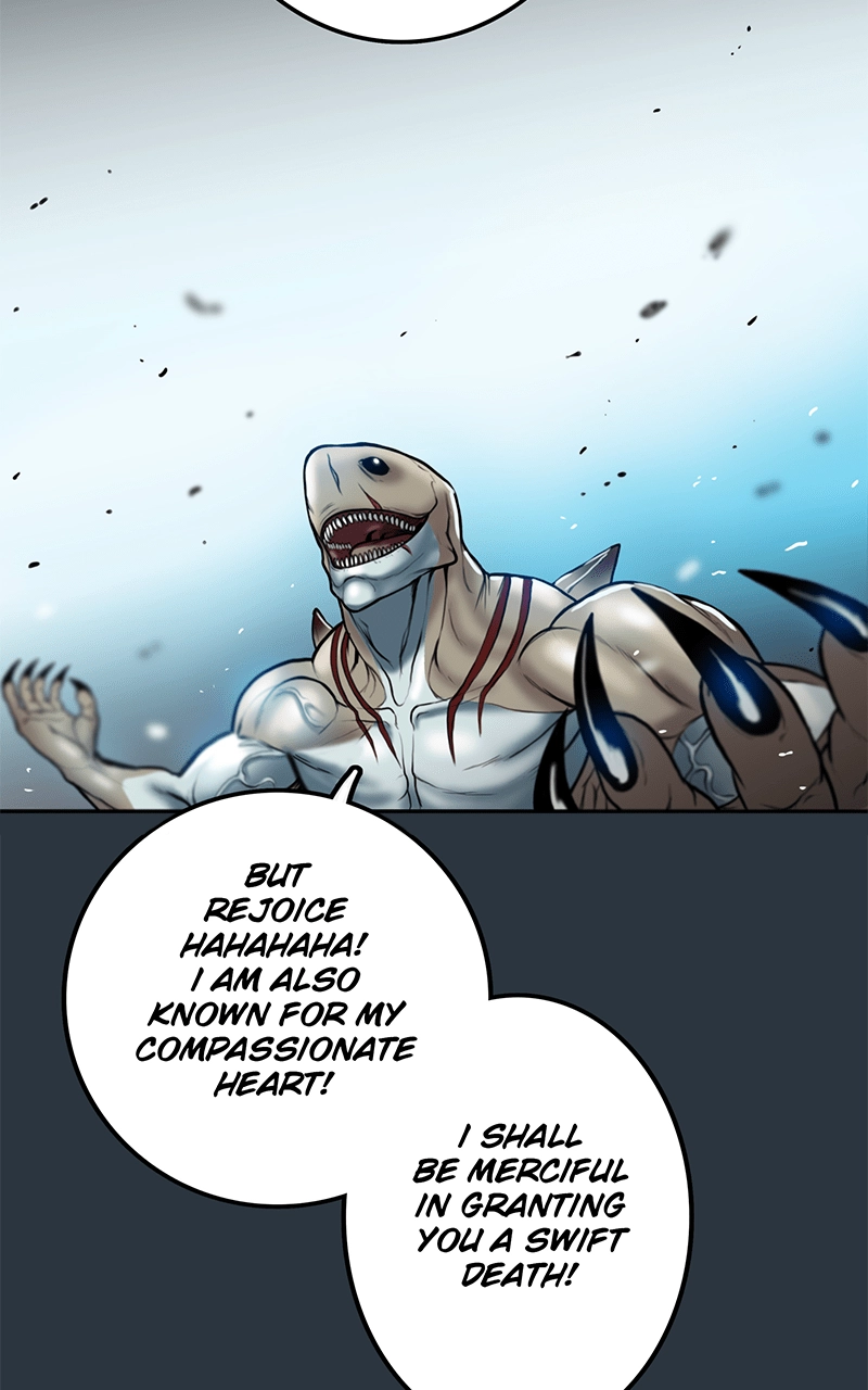 Ordeal Chapter 8 Page 62