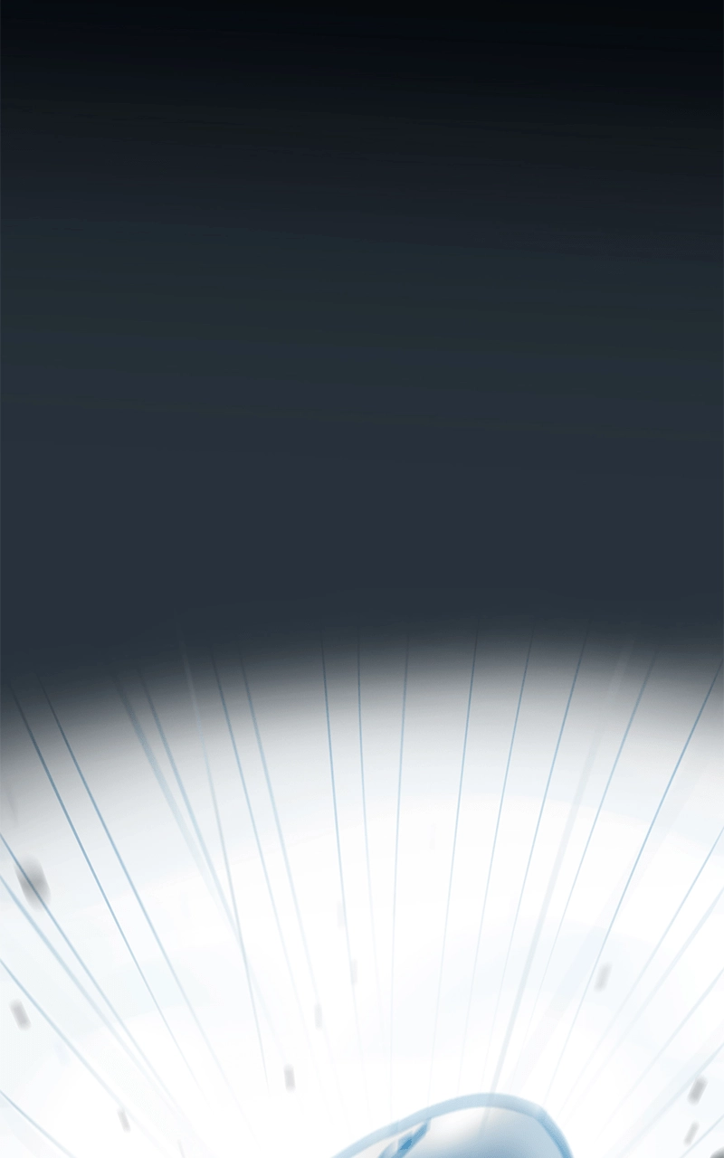 Ordeal Chapter 8 Page 67