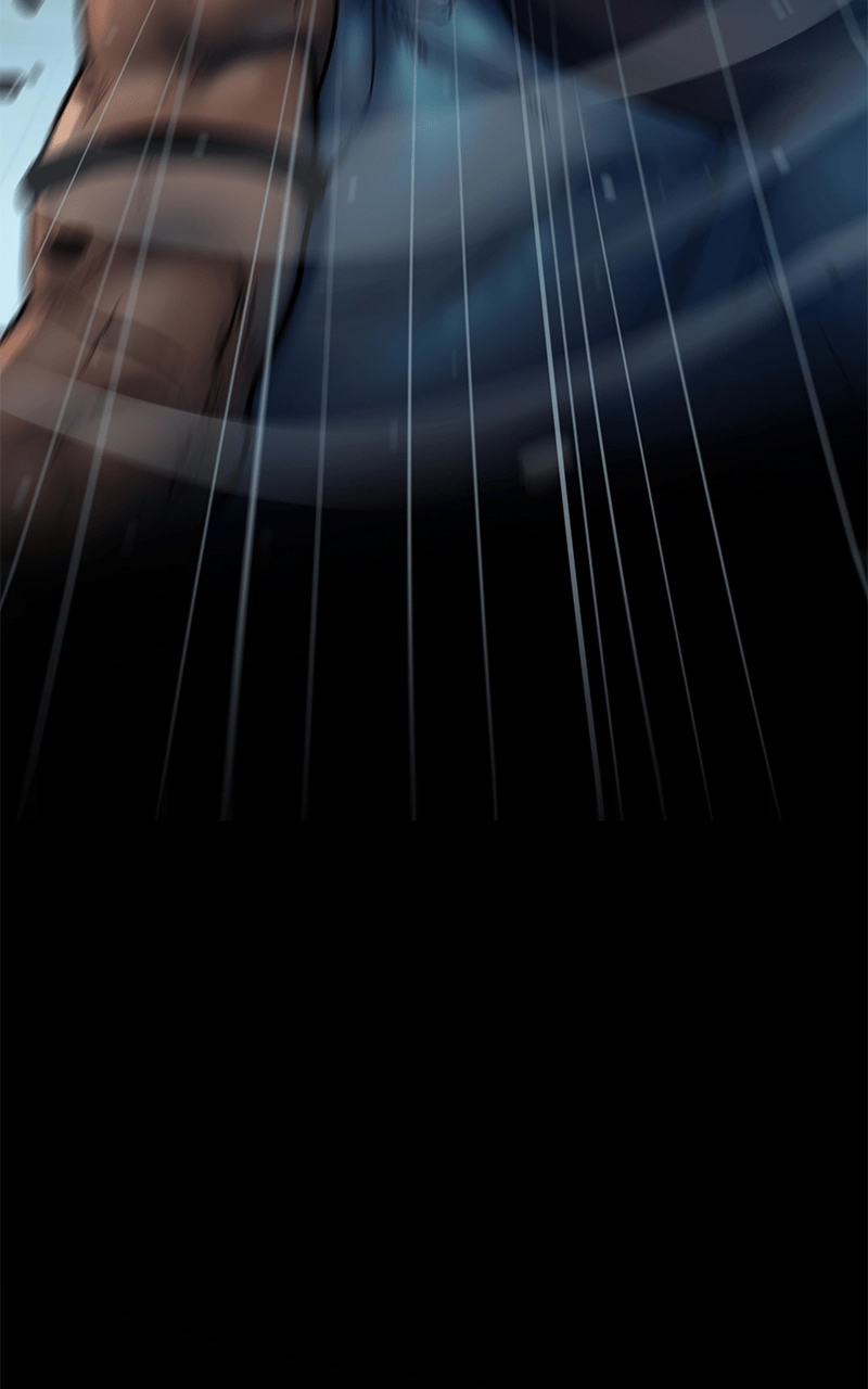 Ordeal Chapter 8 Page 69