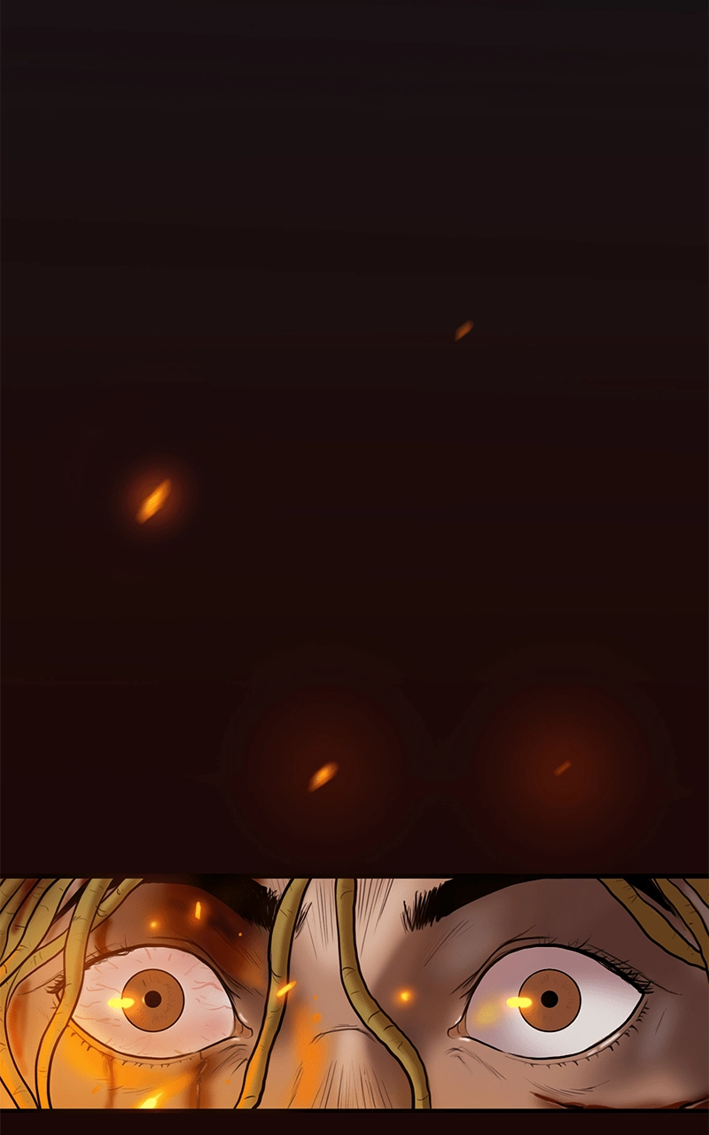 Ordeal Chapter 8 Page 71