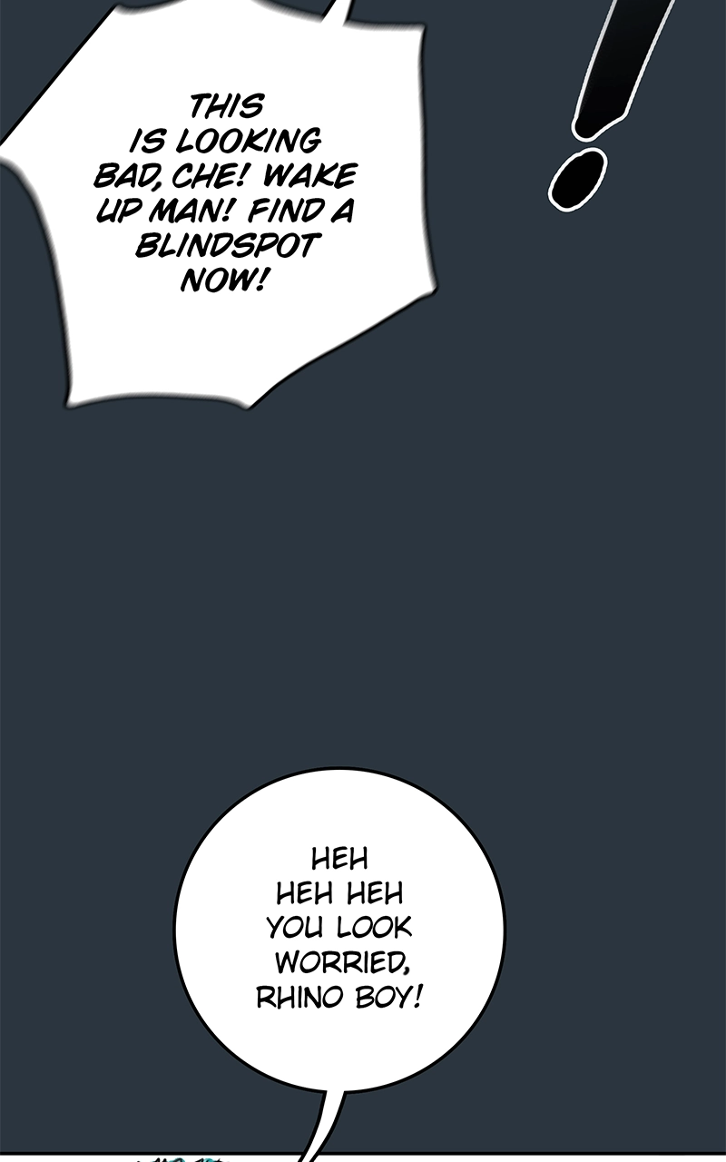 Ordeal Chapter 8 Page 8